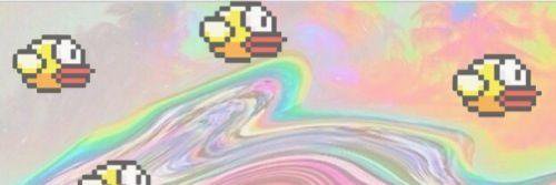 LauraRobledoS's profile banner image