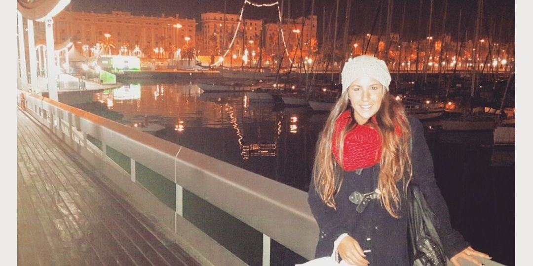 lulifernandez07's profile banner image