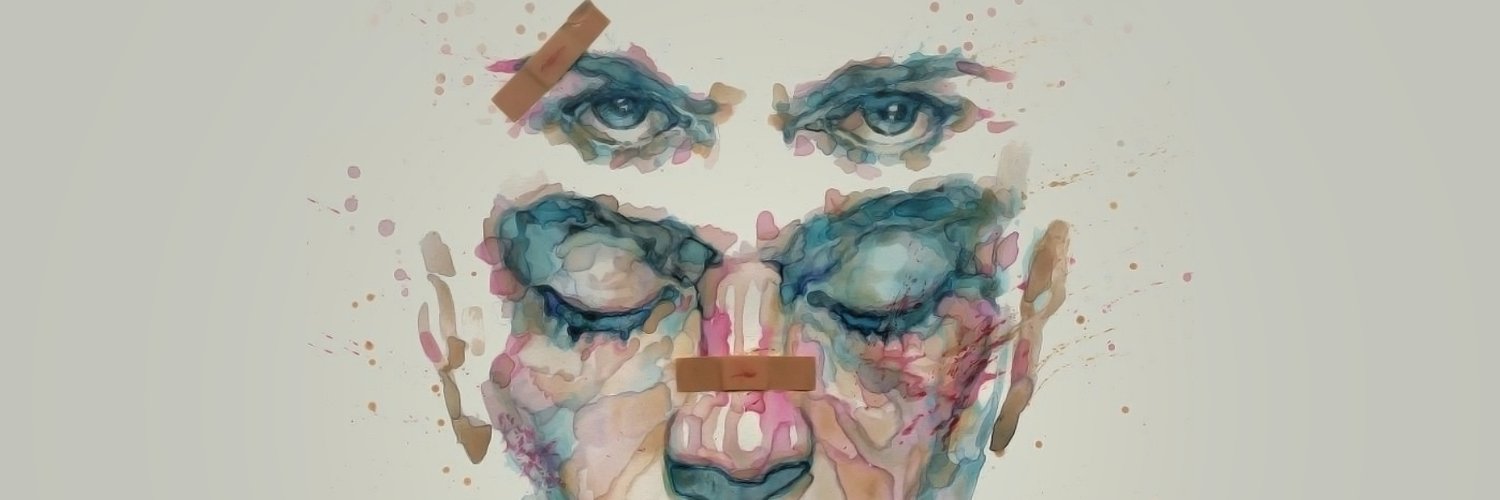 Jacliton10's profile banner image