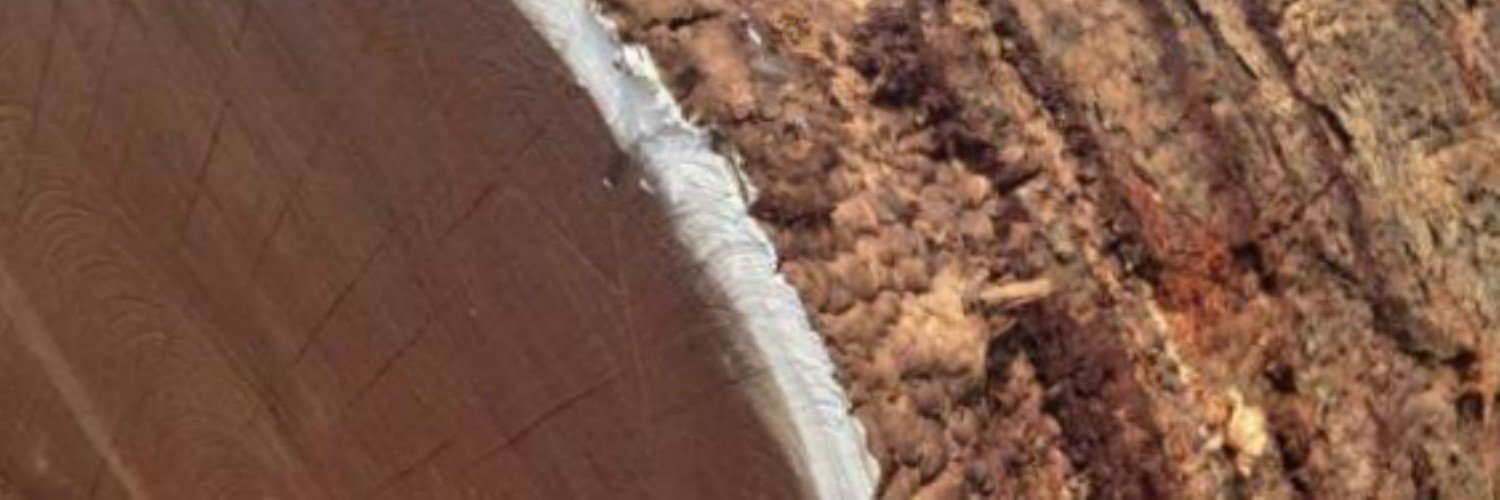 EscaleCesar's profile banner image