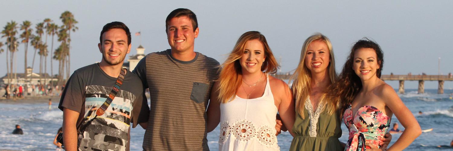 taylor_karst's profile banner image
