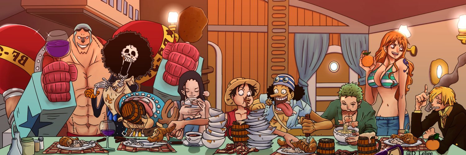 alexblevin97's profile banner image