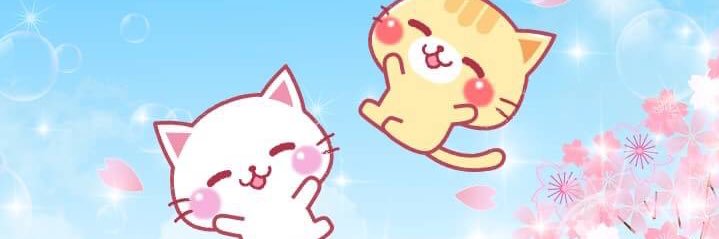 happyexodasu's profile banner image