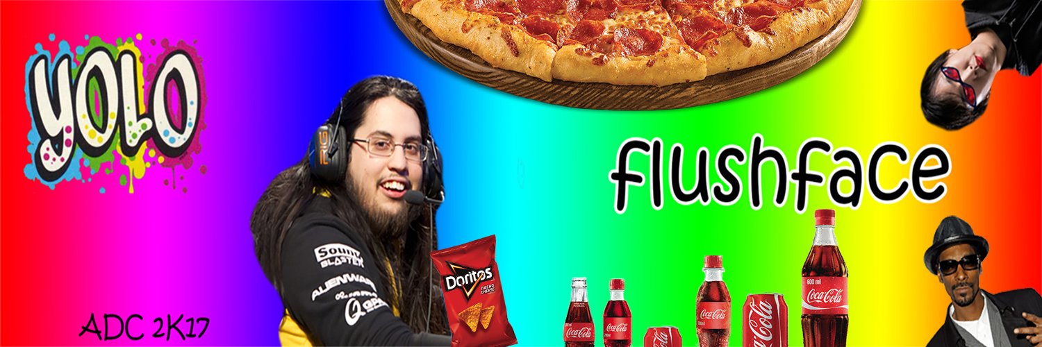 nahvego's profile banner image
