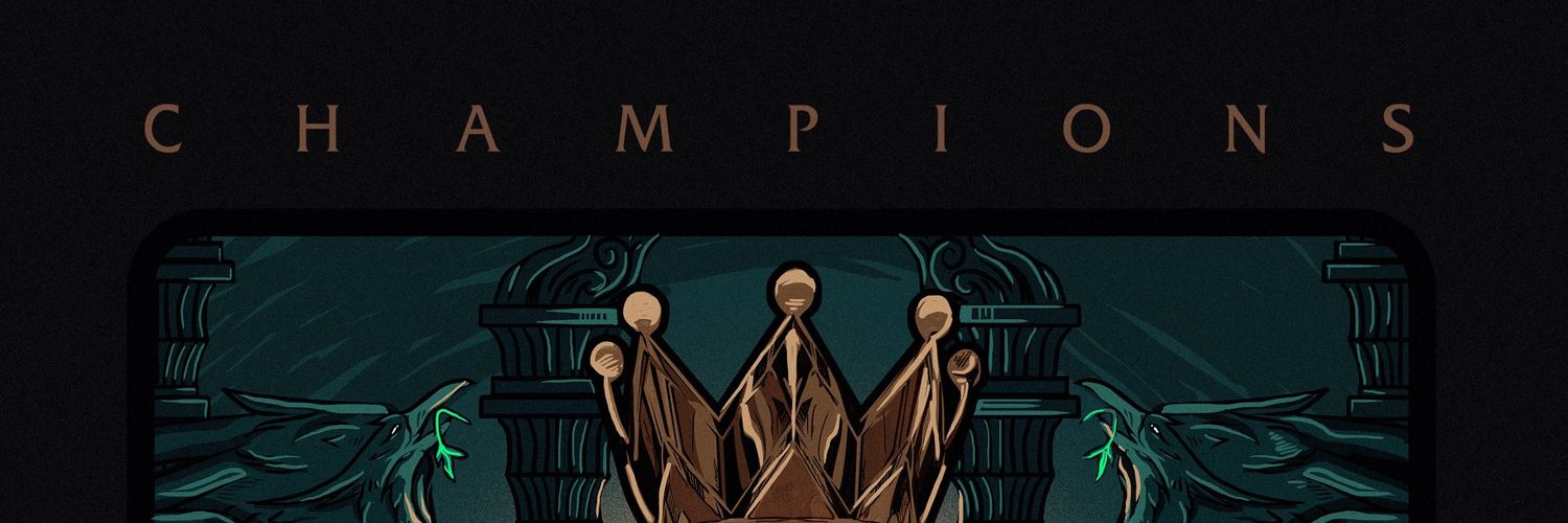 ZakxMutugi's profile banner image
