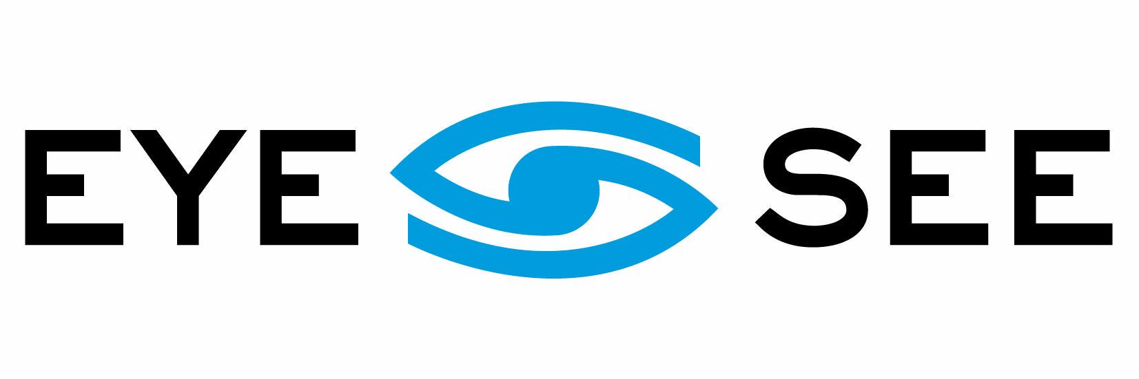 SchaefferEyeCenter banner