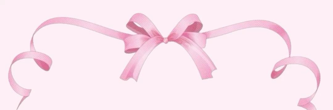 bellemochi2's profile banner image
