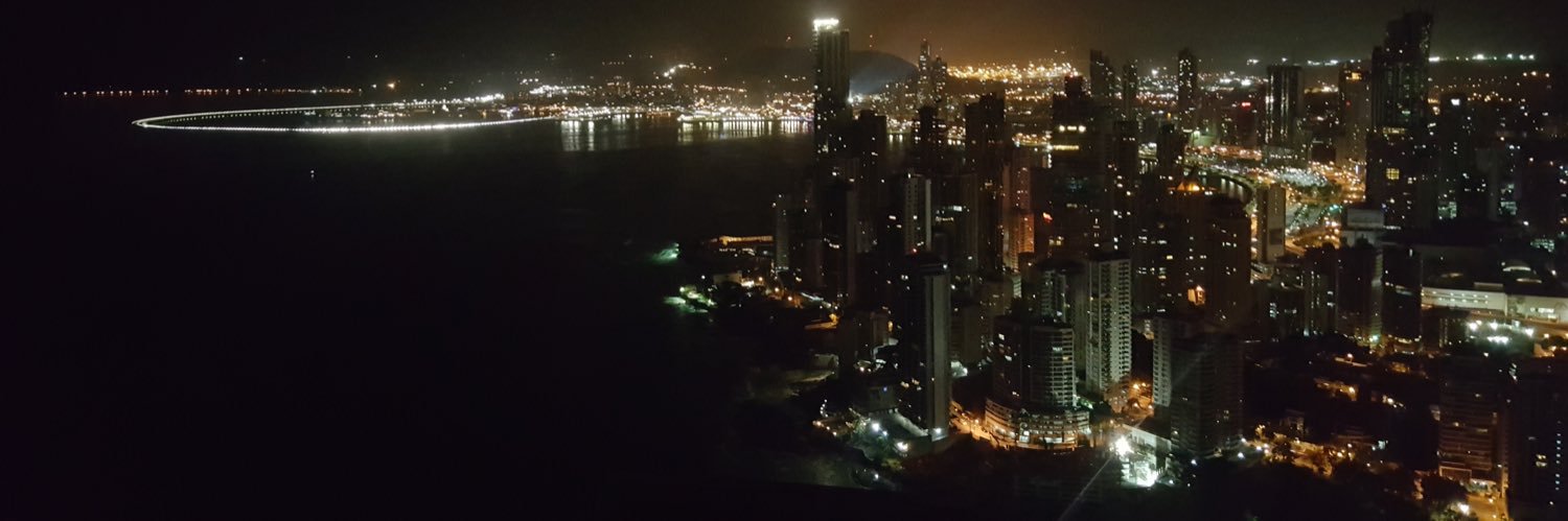 Thomas Harvey banner