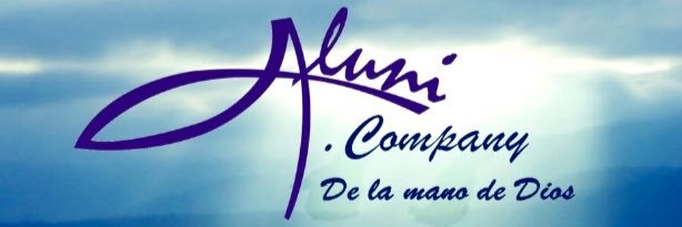Javier Aluni banner