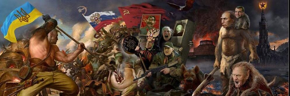 I_Pripyat's profile banner image
