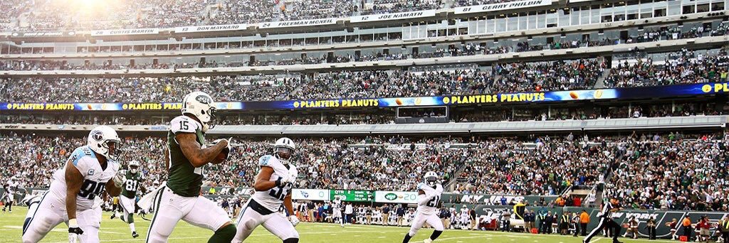 Noah Faulkner banner