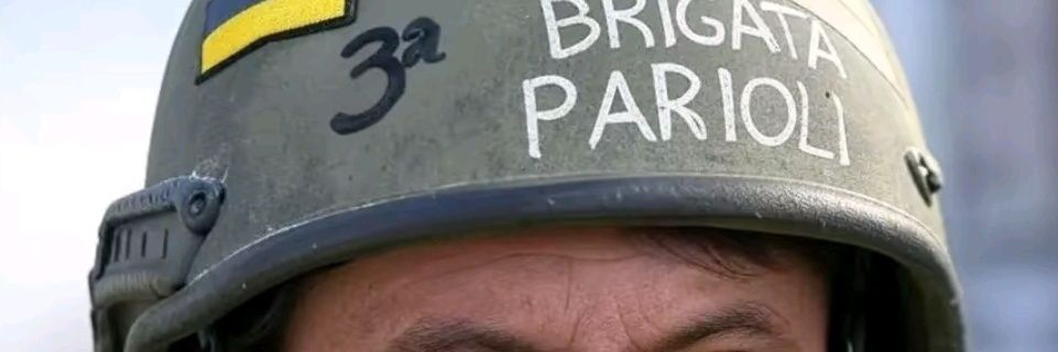MarioAlvermann's profile banner image
