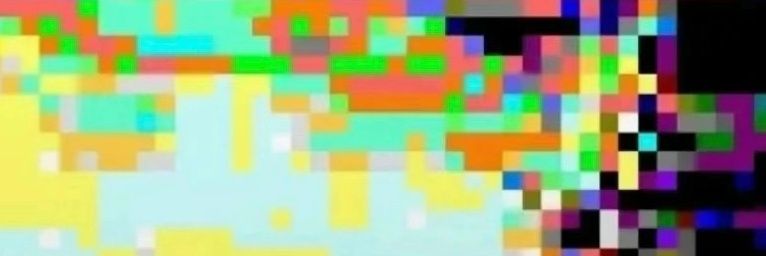 snoiee's profile banner image