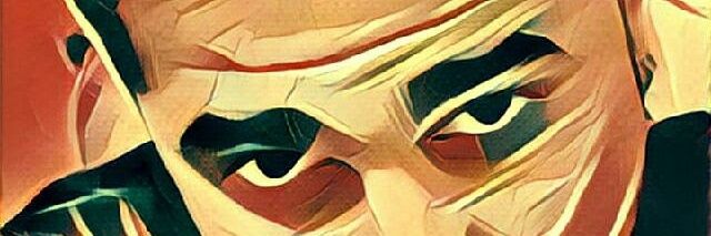 BASIT2141's profile banner image