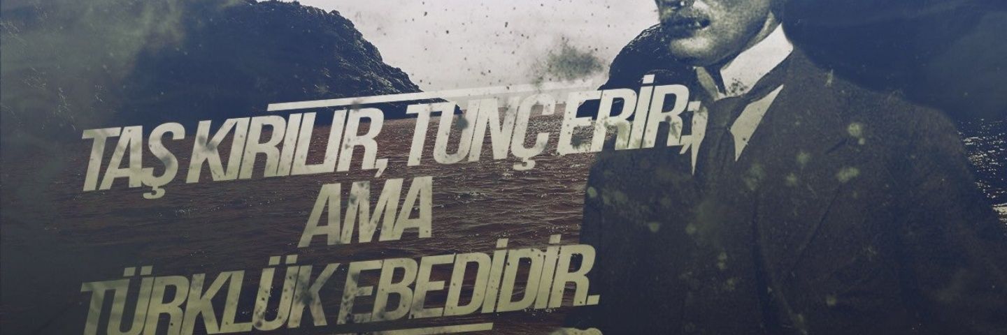 Murtkrgz's profile banner image