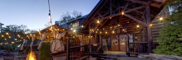 Nippertown Profile Banner