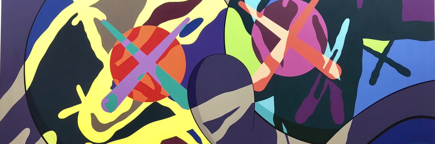 itsmegwyndolin's profile banner image