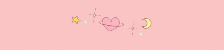 tinyblossom2's profile banner image