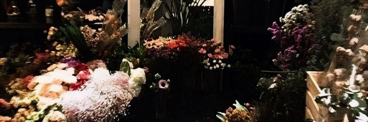 mxariys's profile banner image