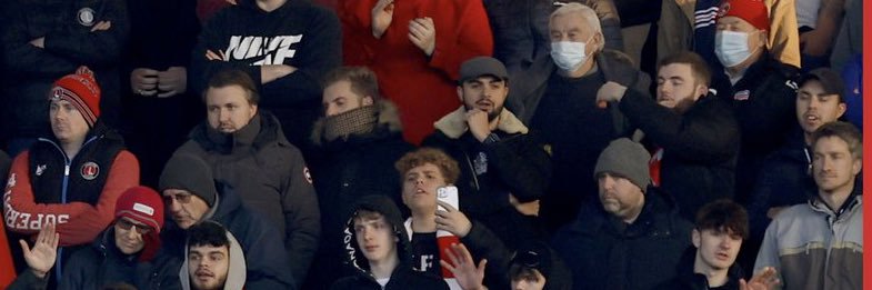sammears_'s profile banner image