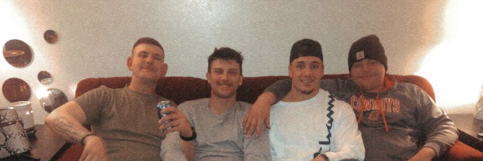 twbiddy12's profile banner image