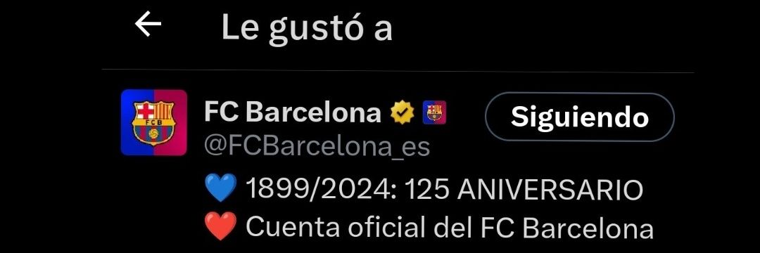 Iván 💙❤ banner