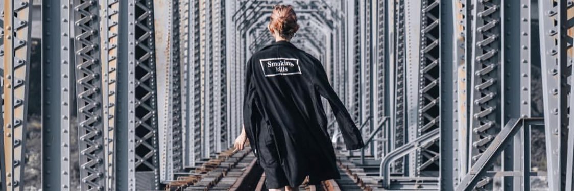 HeIloGoodBye_'s profile banner image