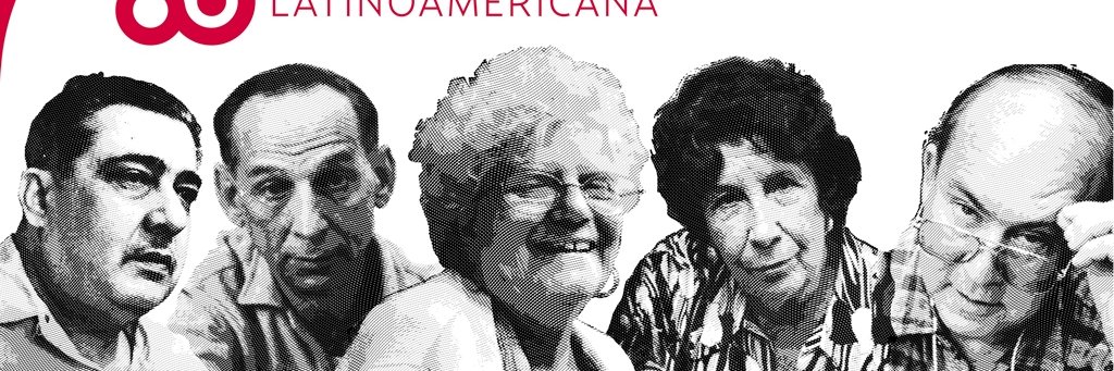 Agencia_LL's profile banner image