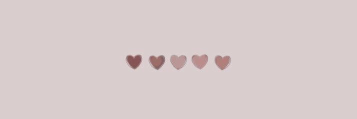 _jadetyree's profile banner image