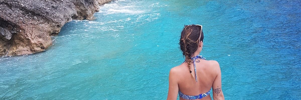 FlavieRnrd's profile banner image
