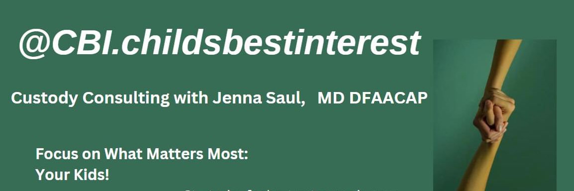 drjenna_CAPC's profile banner image