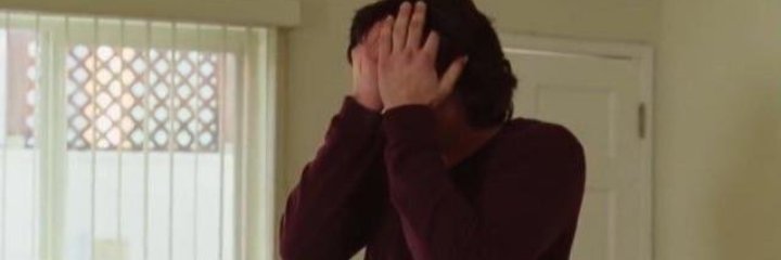 okrarual's profile banner image