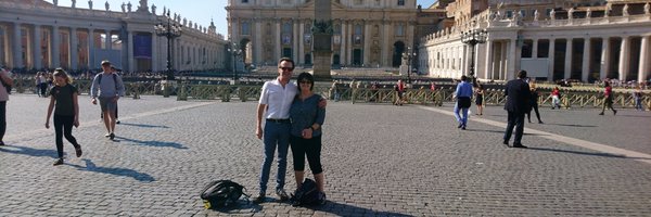 JGKelly2015 Profile Banner