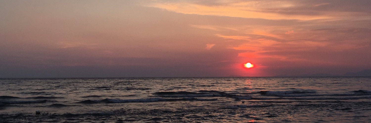 Waltersyd29's profile banner image
