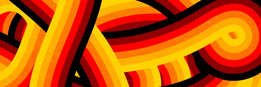 Andreas Hofer 🇩🇪 🌍☮️💟 banner