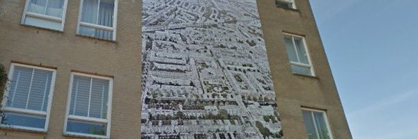 sabrinastallone Profile Banner