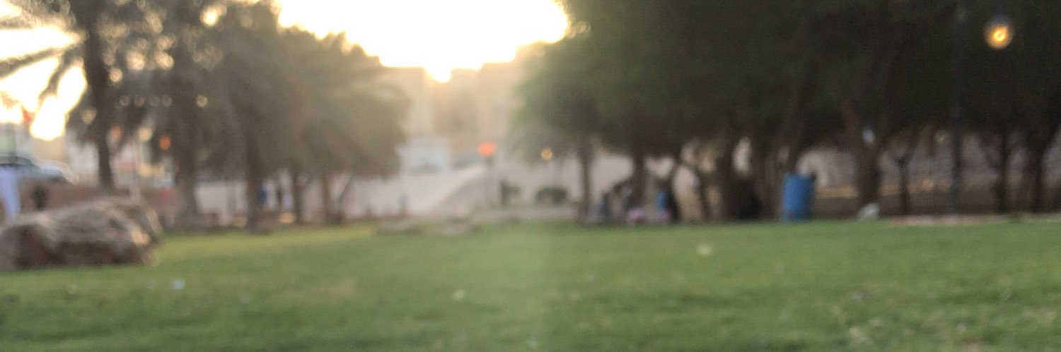 A6aaWafa's profile banner image
