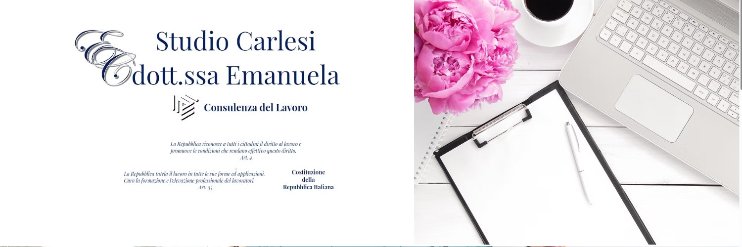 ManuCarle's profile banner image