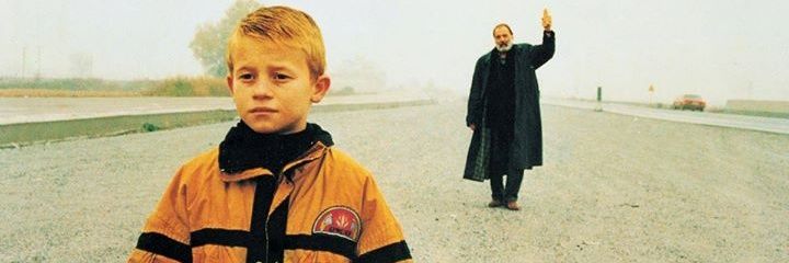 mehmet dağlar banner