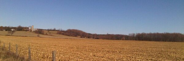 AgFreeAgent Profile Banner