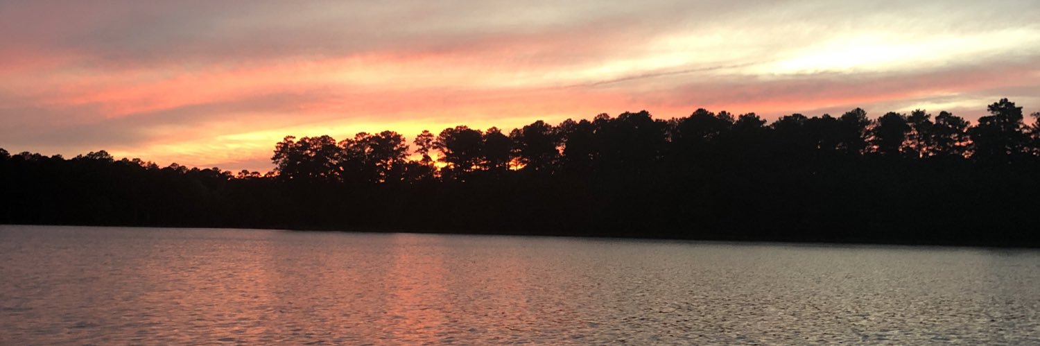 arucker16's profile banner image