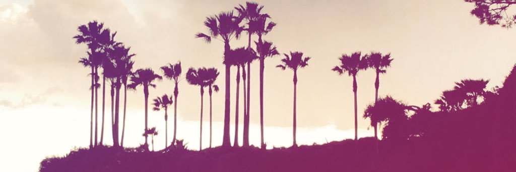 Sonya_Marieee's profile banner image