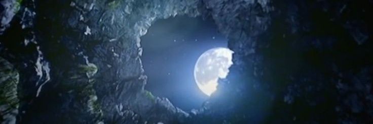 belladonnahoe's profile banner image