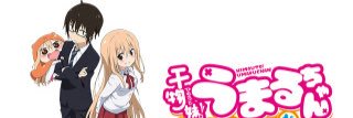 star_0214_'s profile banner image