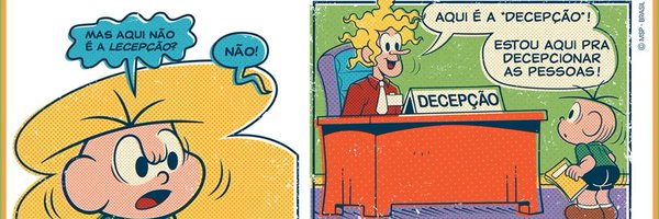 onetto Profile Banner