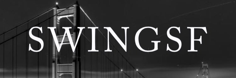 SwingSF7's profile banner image