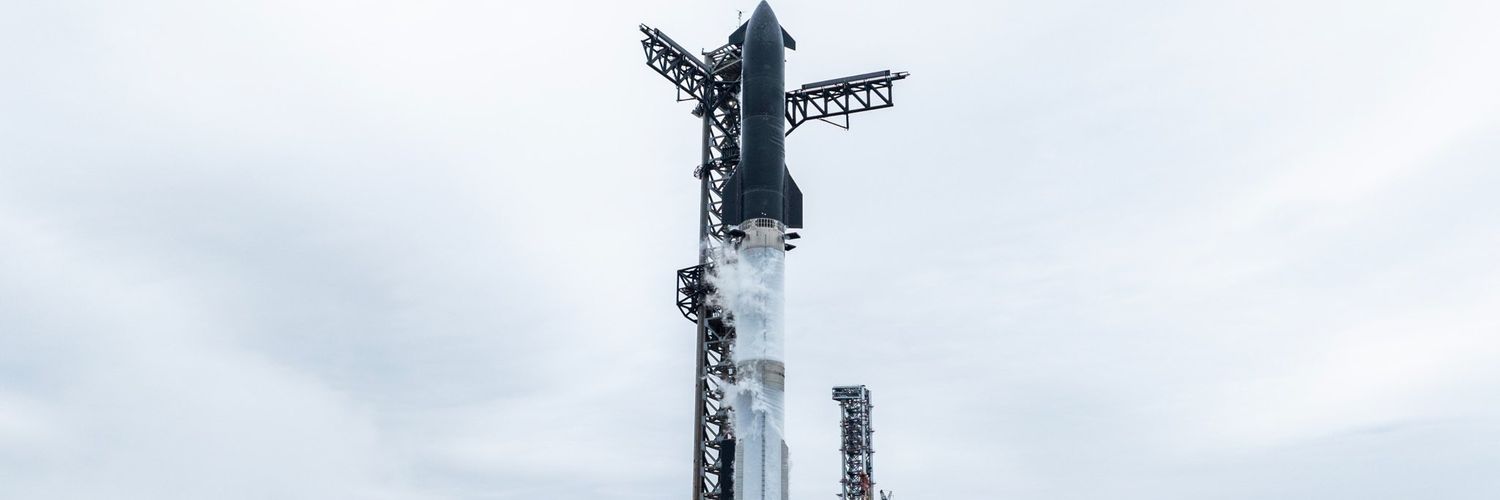 MasDinerOnline banner