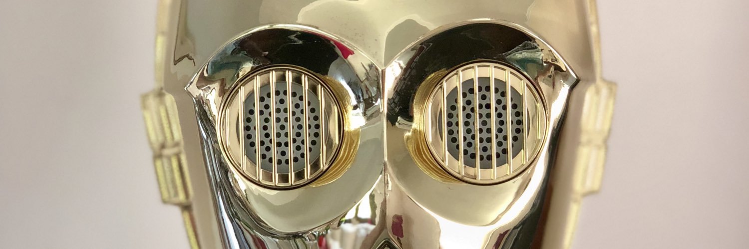 Denys Bornauw banner