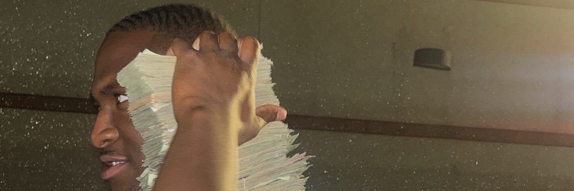 ThatGuy__Cj's profile banner image