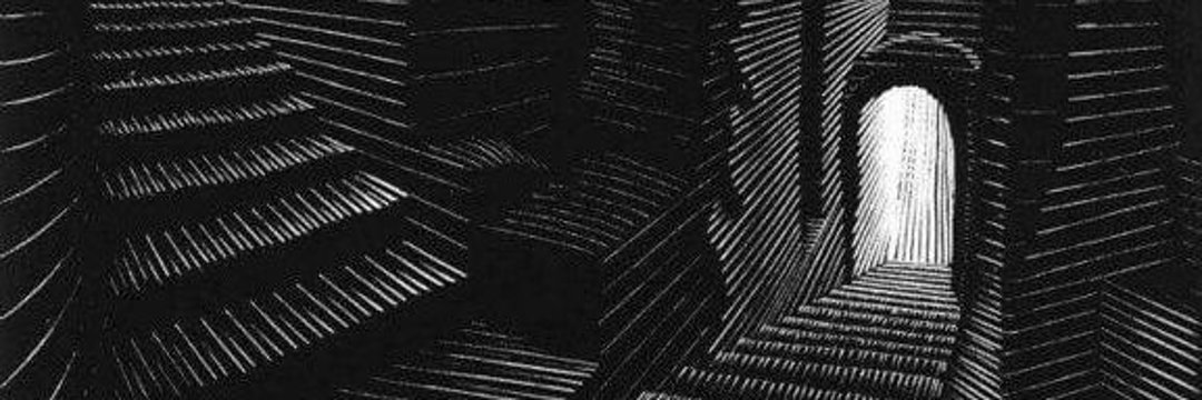 amartifera's profile banner image